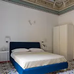 Residenza Amalphia 4* Amalfi