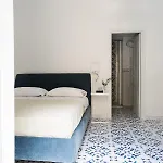 Residenza Amalphia