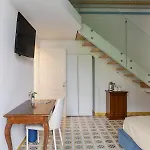 Residenza Amalphia Pensjonat Amalfi