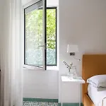 Pensjonat Residenza Amalphia