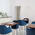 Pensjonat Residenza Amalphia 4*