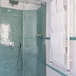 Pensjonat Residenza Amalphia 4*