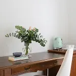Residenza Amalphia 4* Амальфи