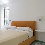 Residenza Amalphia Амальфи