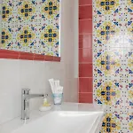 Residenza Amalphia