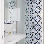 Residenza Amalphia 4* Амальфи