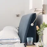 Residenza Amalphia Гостевой дом