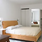 Residenza Amalphia 4* Амальфи
