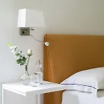 Residenza Amalphia Гостевой дом 4*