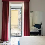 Residenza Amalphia Амальфи