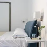 Residenza Amalphia 4*
