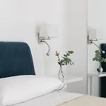 Гостевой дом Residenza Amalphia 4*