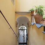 Residenza Amalphia Гостевой дом Амальфи