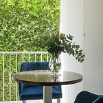 Residenza Amalphia Гостевой дом