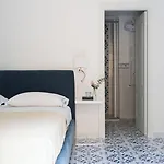 Residenza Amalphia Гостевой дом
