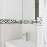 Residenza Amalphia Гостевой дом Амальфи