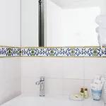Residenza Amalphia 4* Амальфи
