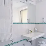 Residenza Amalphia Гостевой дом Амальфи