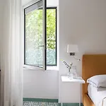 Residenza Amalphia