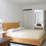 Residenza Amalphia